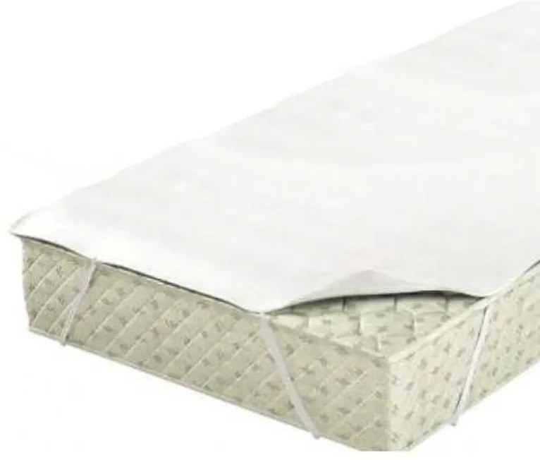 Chránič 100x200 PVC