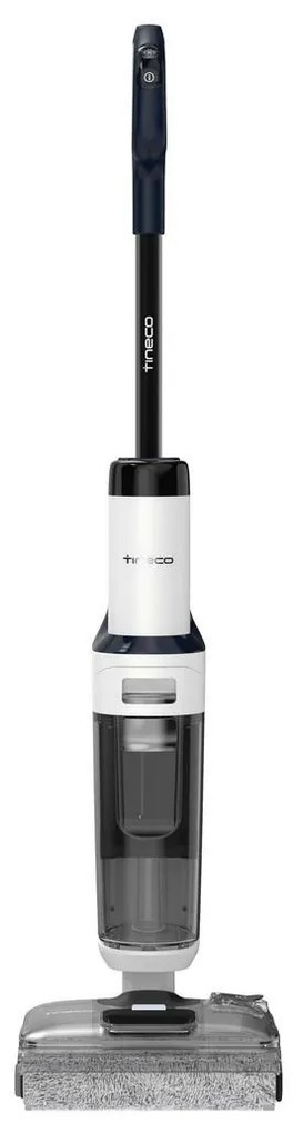 Tineco Floor One S5 Stretch Extreme akumulátorový vysávač na mokré/suché vysávanie