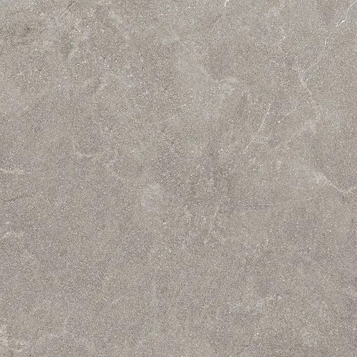 Dlažba Marconi Rarestone light grey 60x60 cm mat RARE60LG