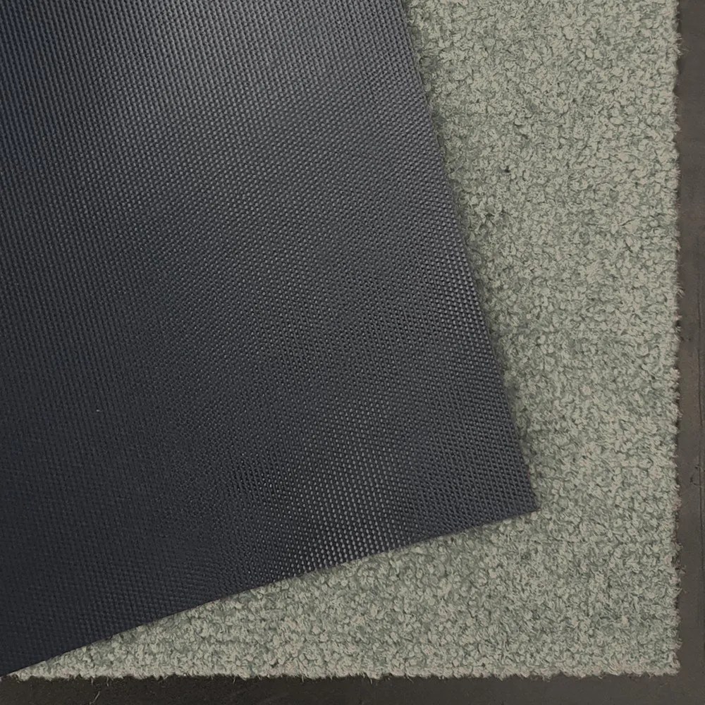 Rohožka 40x60 cm Wash and Clean – Hanse Home