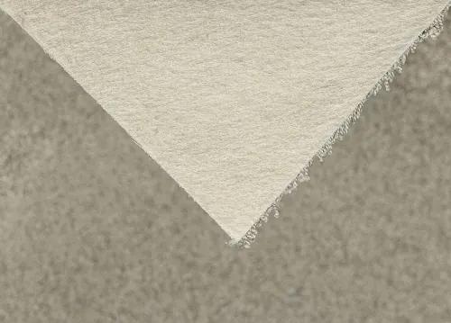 Koberce Breno Metrážny koberec HAWAI 274, šíře role 400 cm, béžová