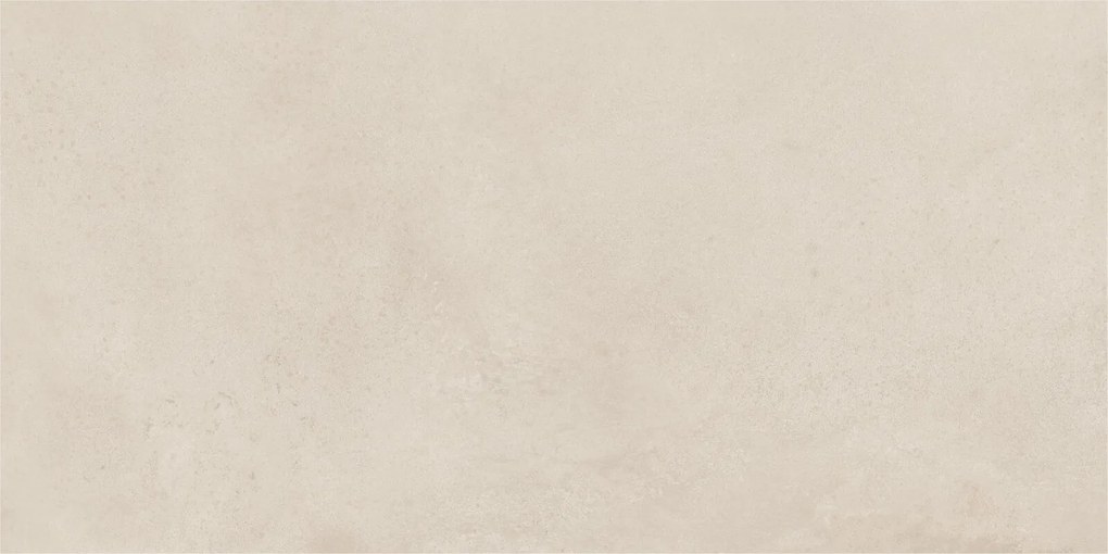Dlažba Unik Ivory Natural 60x120 R