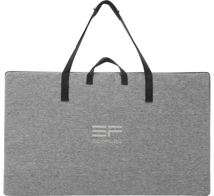 Solárny panel EcoFlow 1ECO1000-07 400W