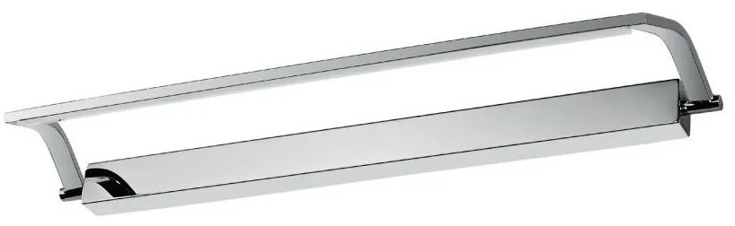 LEDKO 00474 - LED Obrazové svietidlo LED/8W/230V