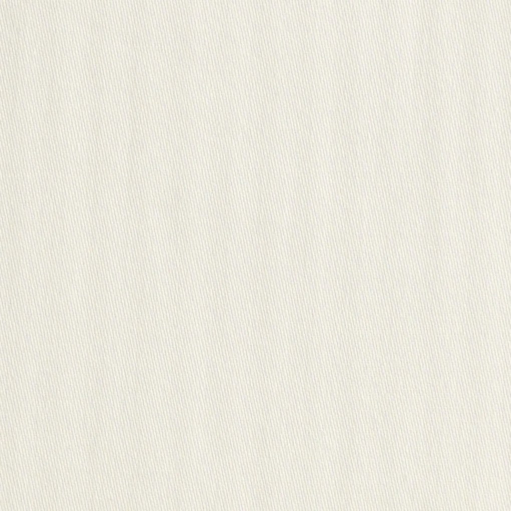 MAKOSATÉNOVÉ PRESTIERADLO NOVA 160X210 CM KRÉMOVÉ