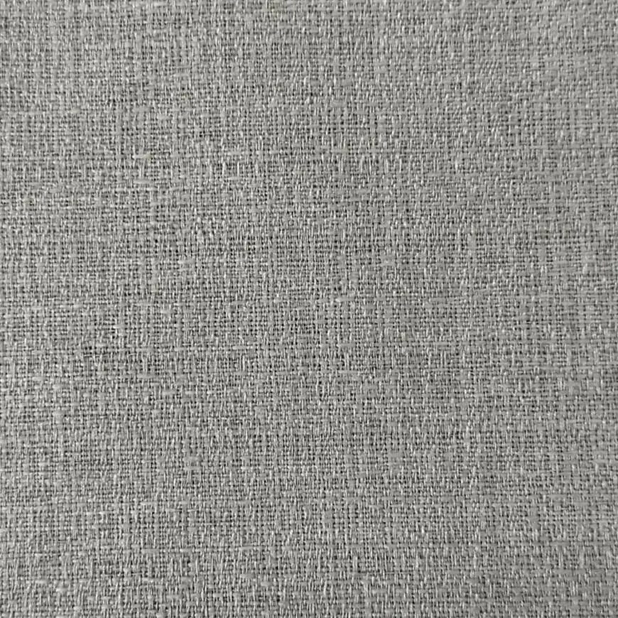 Záves na páske Mist 135x250 sivý Merkury Home