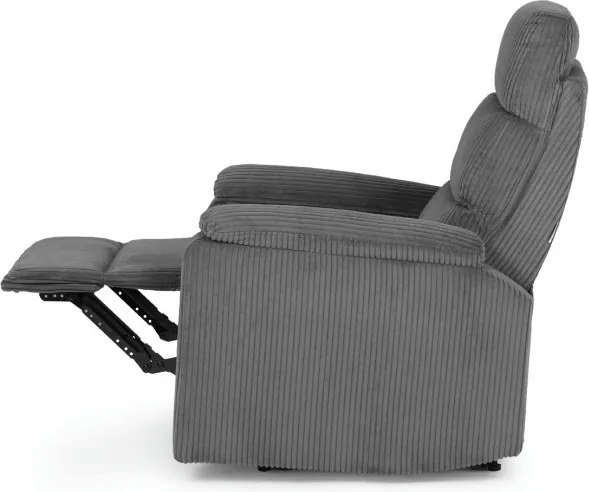 Sedacia súprava sivá ASD-C5981 GREY6