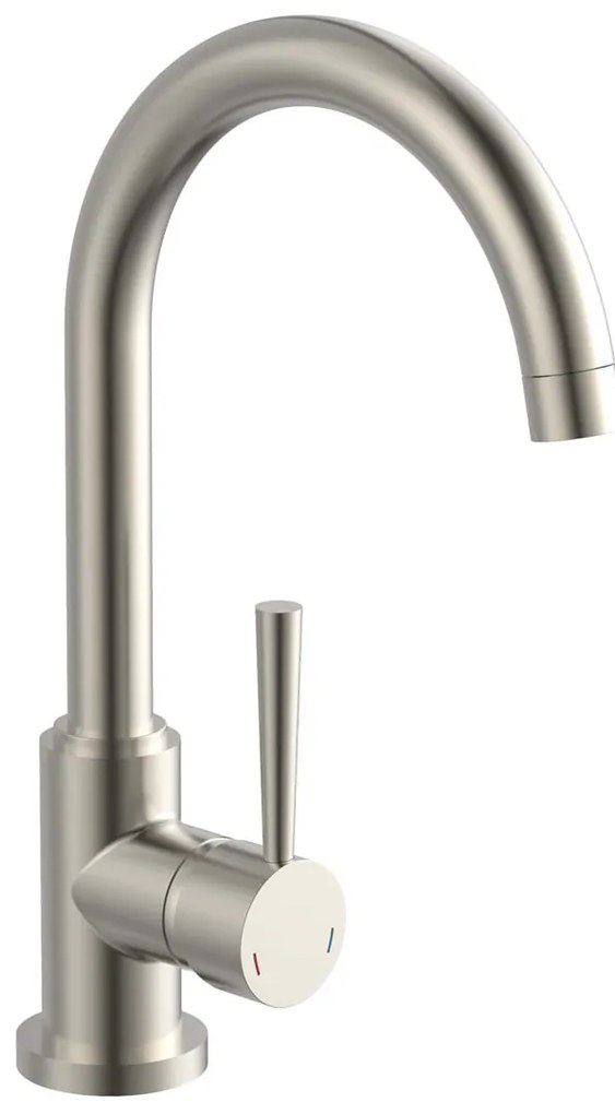 Schütte Kuchynská batéria Cornwall (ušľachtilá oceľ) (100335838)