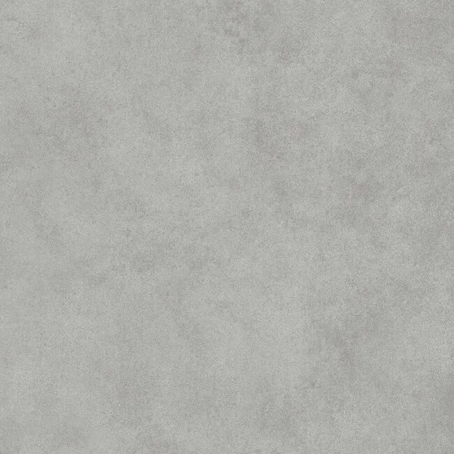 Dlažba Cerstone Grey 60x60