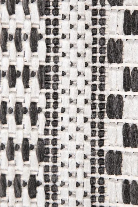 Koberec JEANS 19067/08