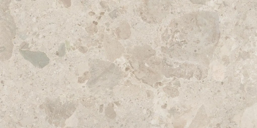 Dlažba Amalfi Positano Avorio 60x120 R