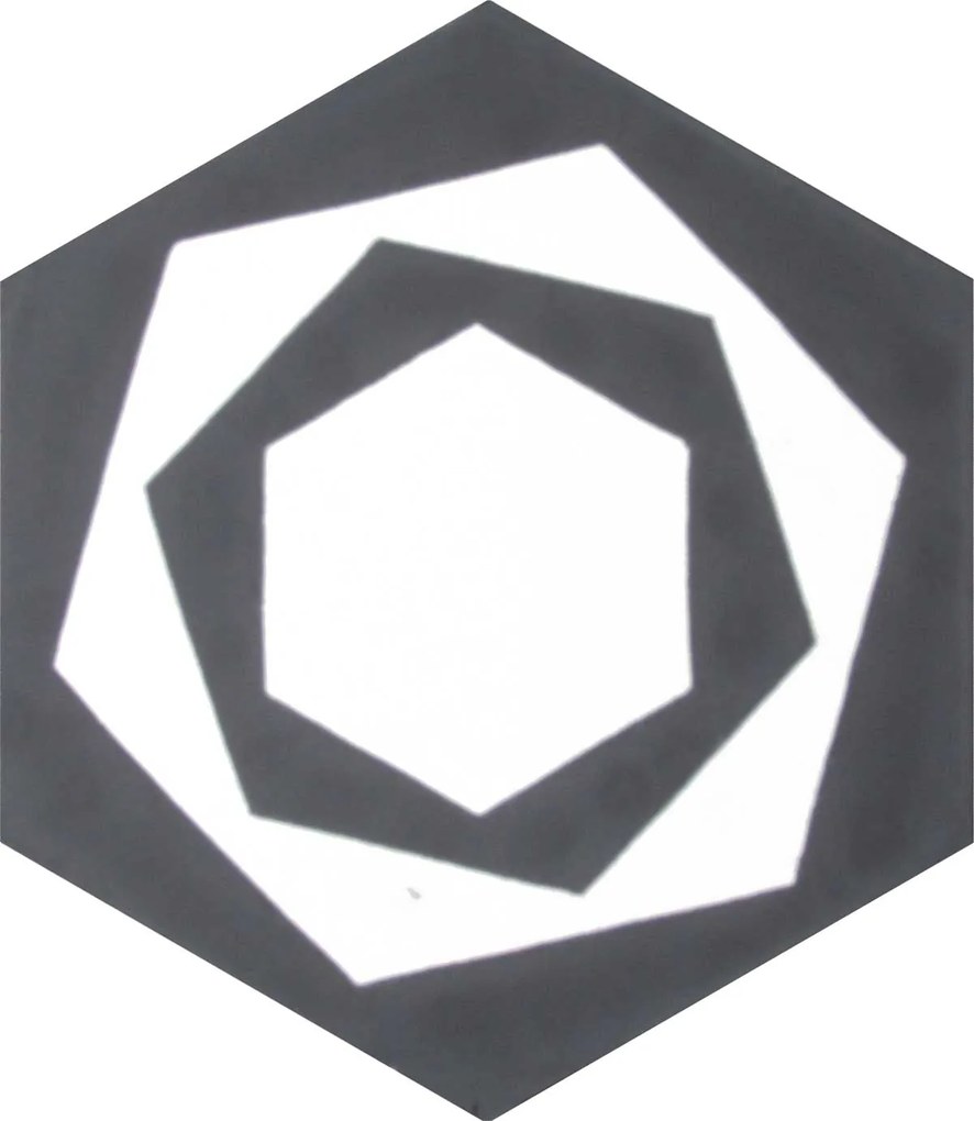 Cementové dlaždice 6300 | Articima