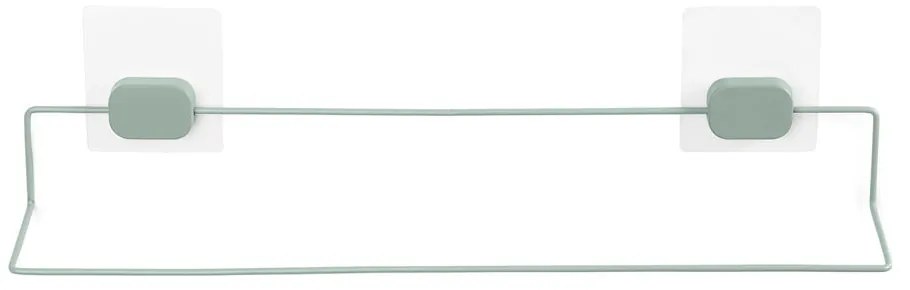 Samodržiaci kovový držiak na uteráky Grena – Compactor