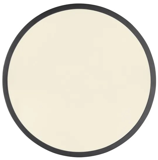 Globo 12368-22 - LED Stropné svietidlo LUCENA LED/22W/230V