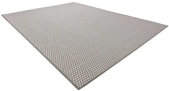 Koberec SIZAL SISALO 2907 taupe / krém