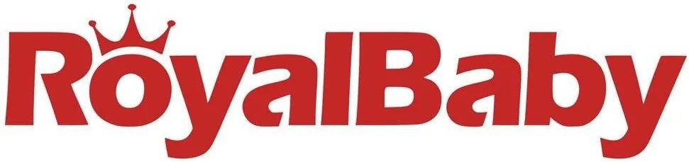 Odrážadlo RoyalBaby PONY ALU frame RO0131 - zelené