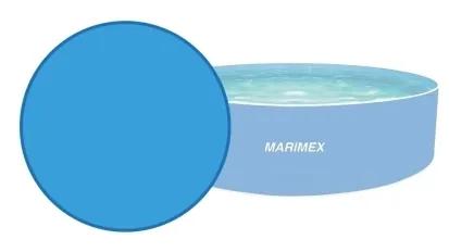 Marimex | Náhradná fólia pre bazén Orlando 3,6 x 1,22 m. | 10311017