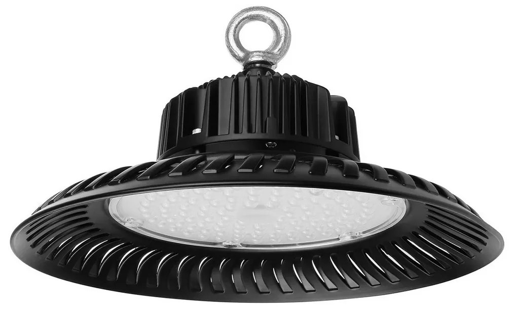 Wojnarowscy LED Priemyselné svietidlo LED/100W/230V IP65 WJ0243