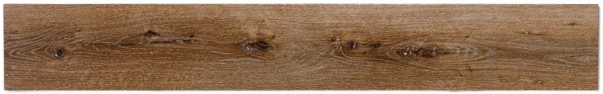 Vinylová podlaha kliková Canadian Design Calgary, 1230 x 180 mm, Egibi