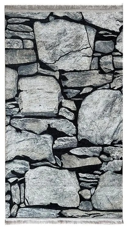 Koberec Print Pera Miso 0,8/1,5 01010(01)