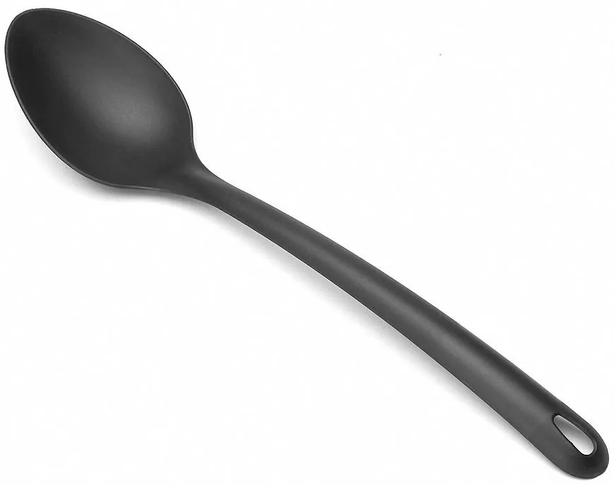 Lyžica 32x7x4cm