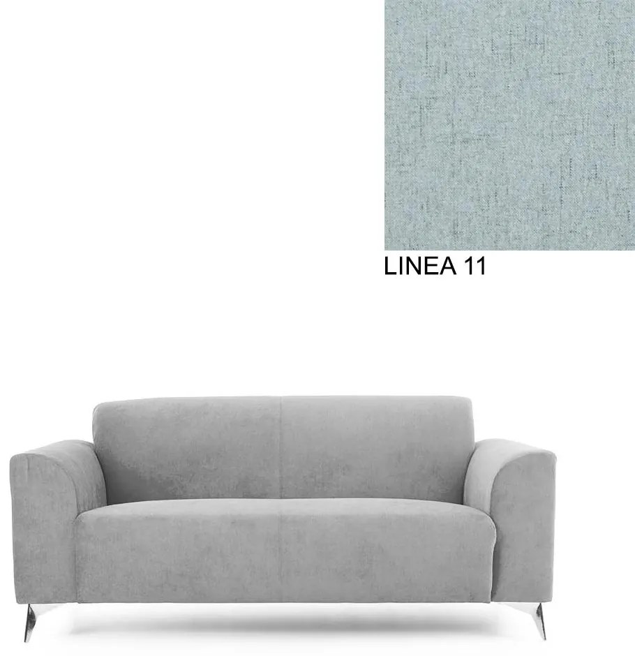 AVA SIMPLY 2ALR Varianta: LINEA 11