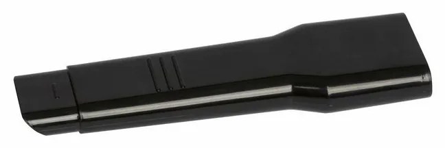 ProfiCare AKS 3102 ručný aku vysávač, bielabiely