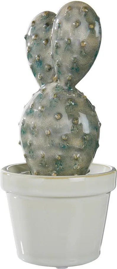 CACTUS Dekorácia 21 cm