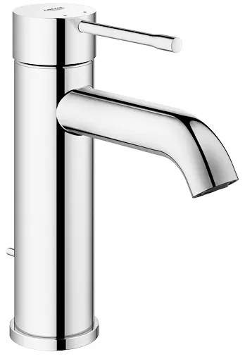 GROHE 23589GL1 - Umývadlová batéria ESSENCE DN 15 zlatá