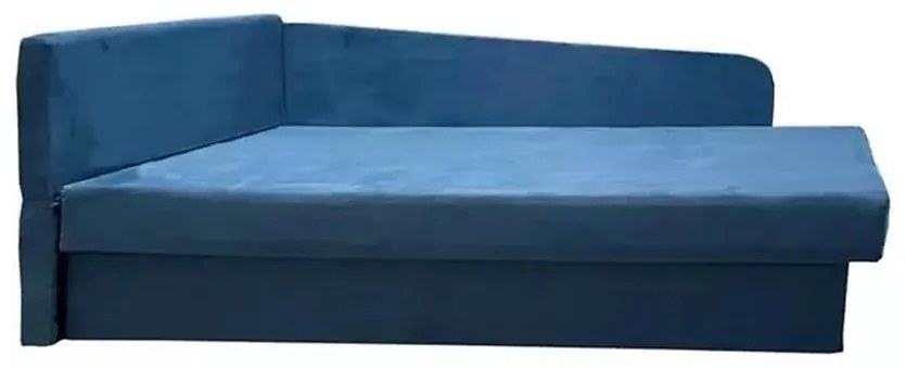 Posteľ Pono L Alcala 23