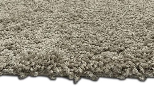 Koberce Breno Metrážny koberec HAWAI 274, šíře role 400 cm, béžová