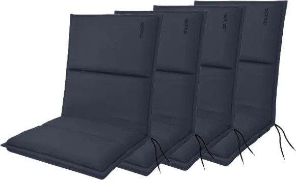 Doppler Mesto 4412 antracit