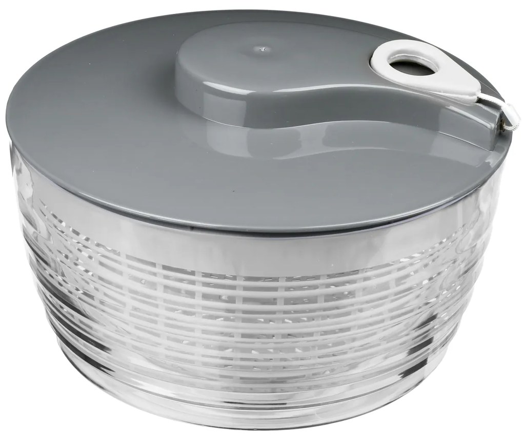 Odstredivka na šalát Sami, 5,8l