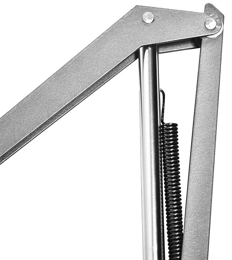 Automatický otvárač okien OPENER, max. 7,5kg Gardebruk