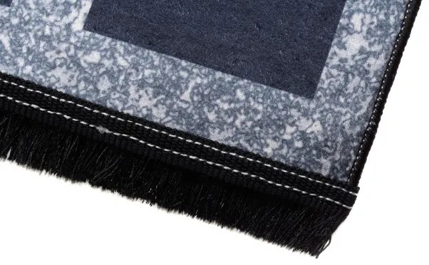 Koberec 21533 PRINT TOSCANA