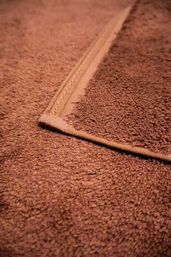 Soft Cotton Darčeková sada uteráku a osušky DELUXE