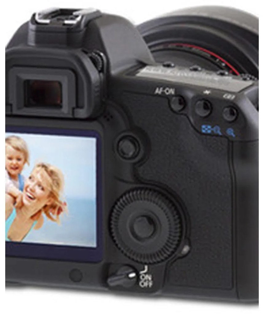 Fotoroleta R010918R42150 (42x150 cm)