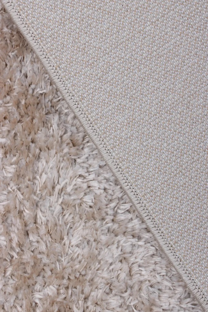 Koberec Boho 111 GOLD rozmery koberec: 60x100 cm