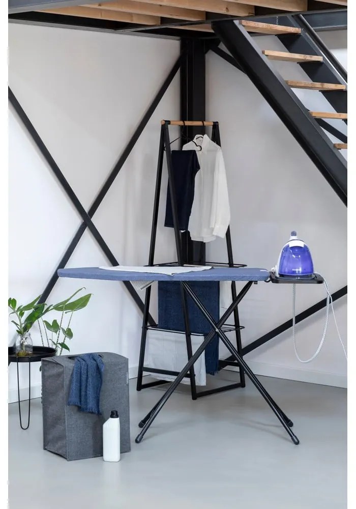 Žehliaca doska Denim Blue C – Brabantia