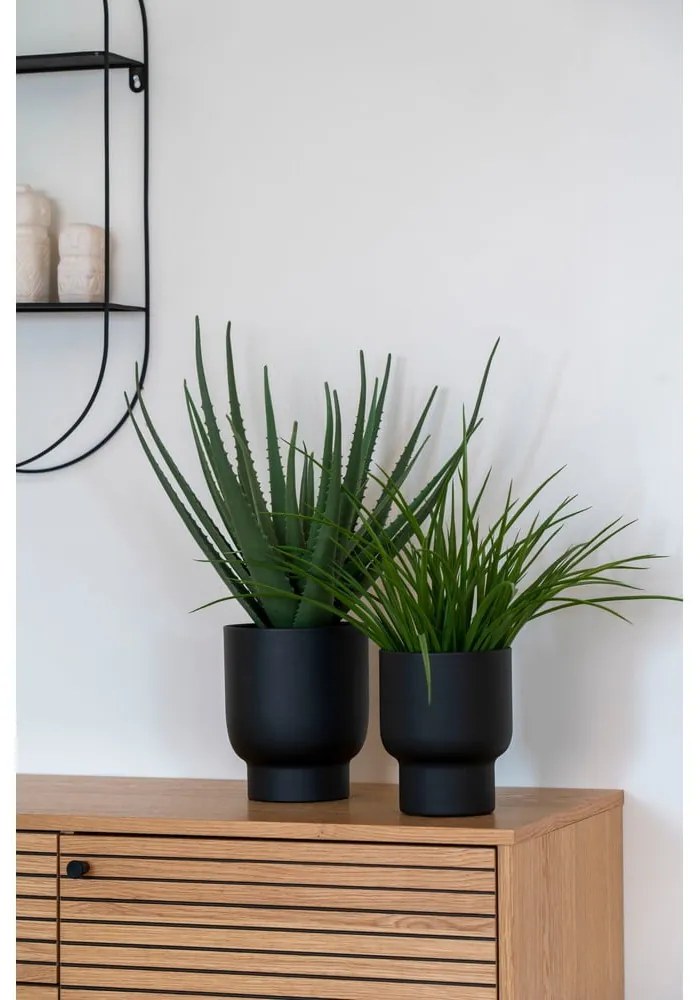 Umelá tráva (výška 45 cm) – House Nordic