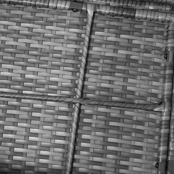 Zostava záhradného nábytku "ALABAMA" SPRINGOS GF0058