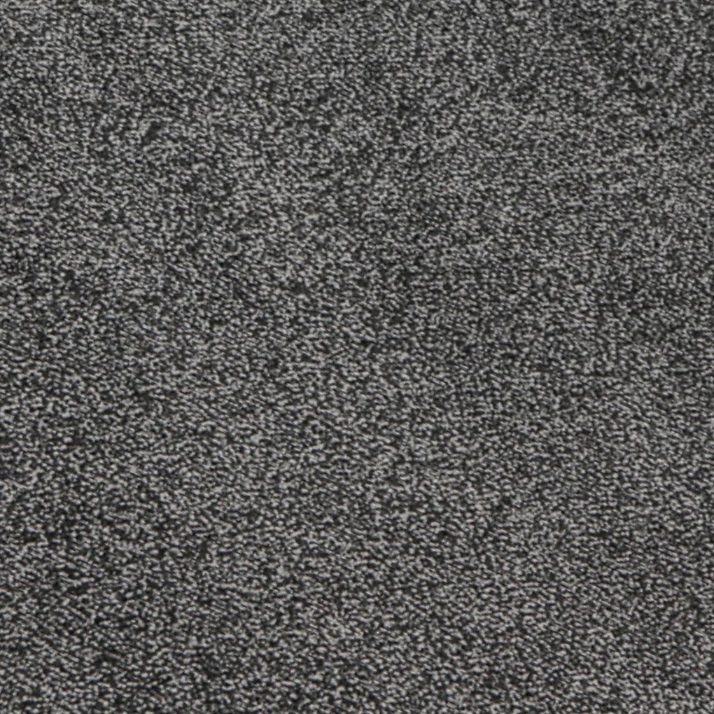 Polypropylénová čistiaca rohož, 150 x 90 cm, sivá