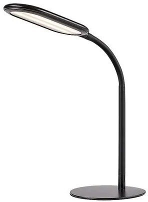 Rabalux ADELMO LED stolná lampa 74007