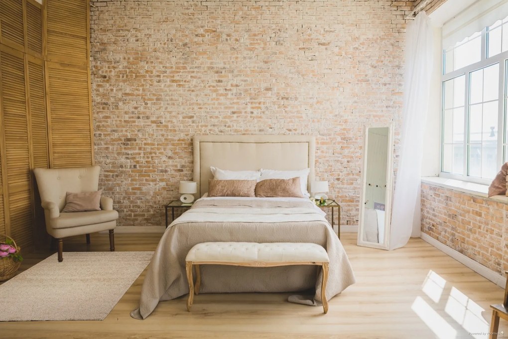 Mono Carpet, Kusový koberec Efor Shaggy 2226 Beige, 160x230, béžová, obývacia izba