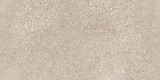 Obklad Rako Betonico tmavo béžová 30x60 cm mat WADVK794.1