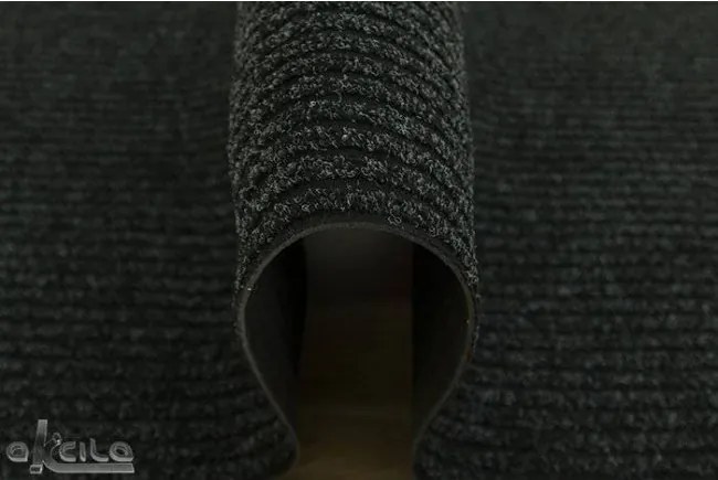 Rohožka Granada 78 antracitová - Výpredaj