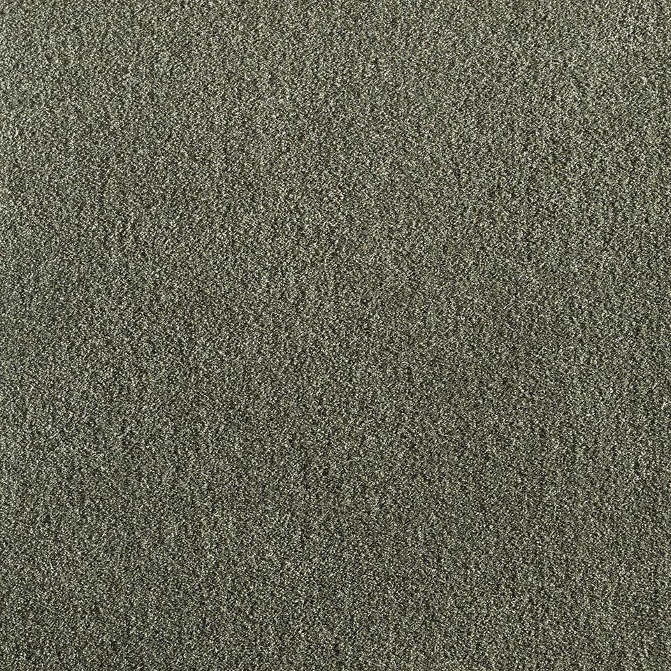 Metrážny koberec OREADE zelený