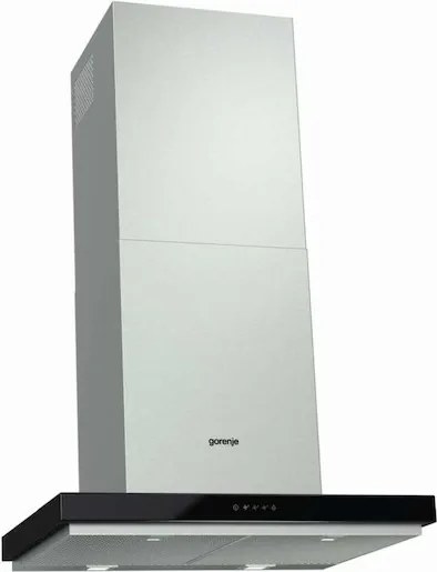 Komínový digestor gorenje 60 cm WHT643E4XBG