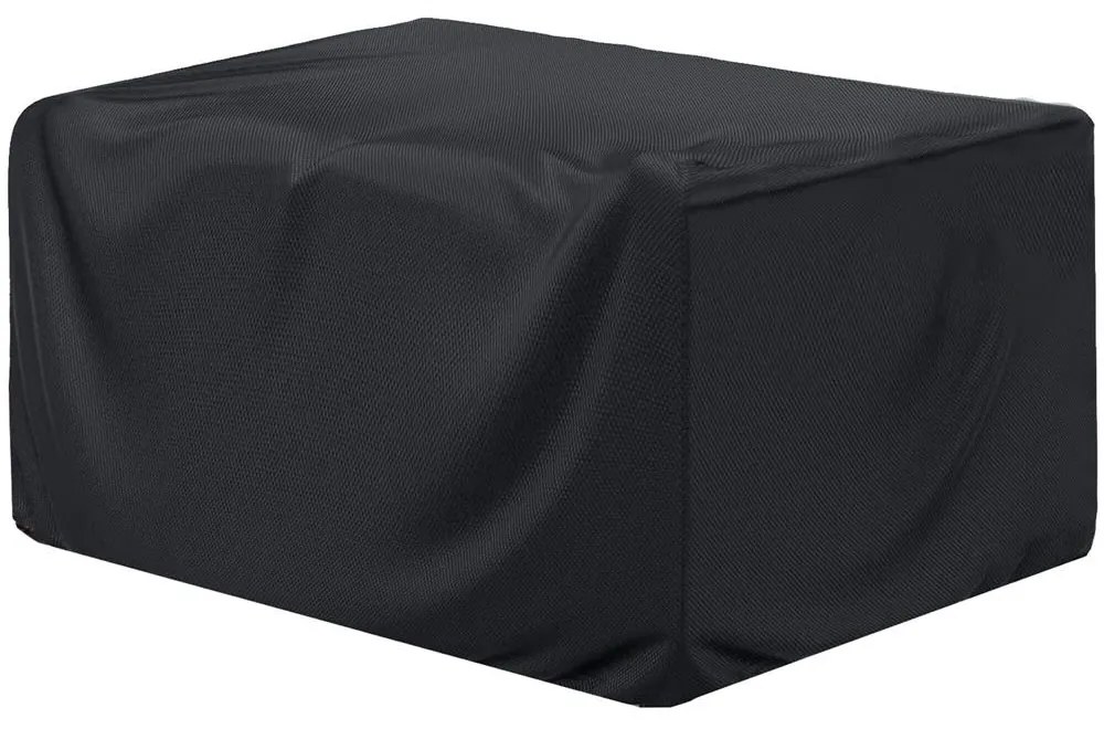 Ochranná plachta na nábytok 152 x 104 x 71 cm SPRINGOS – GA2165