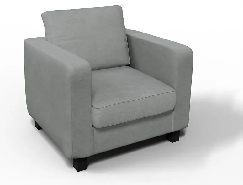 Kreslo Mini Max Astra 18